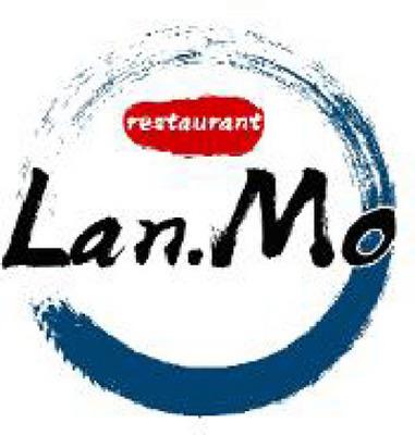 LANMO