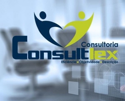 CONSULTLEX CONSULTORIA EFICIENCIA OBJECTIVIDADE DESCRIÇÃO