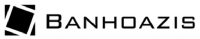 BANHOAZIS