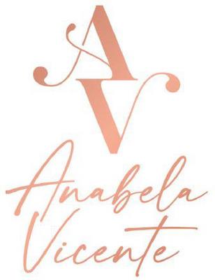 AV  ANABELA VICENTE