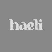 HAELI