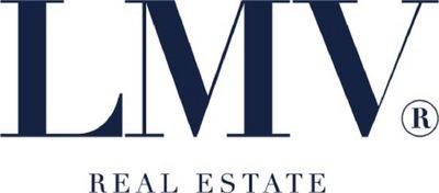 LMV REAL ESTATE
