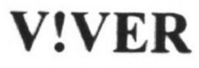 V!VER