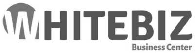 WHITEBIZ BUSINESS CENTER