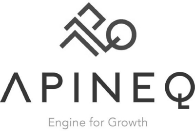 APINEQ ENGINE FOR GROWTH