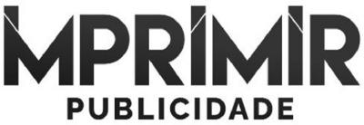 IMPRIMIR PUBLICIDADE