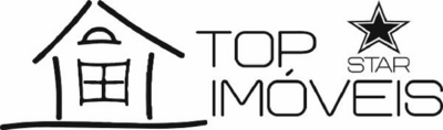 TOP STAR IMÓVEIS