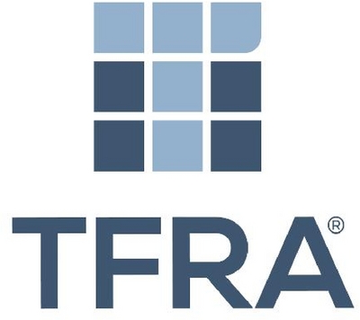 TFRA