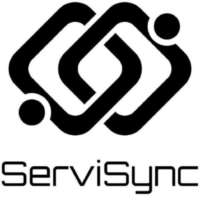 SERVISYNC