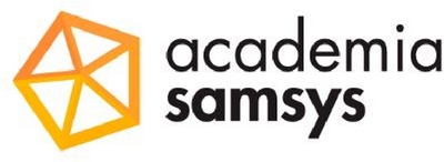 ACADEMIA SAMSYS