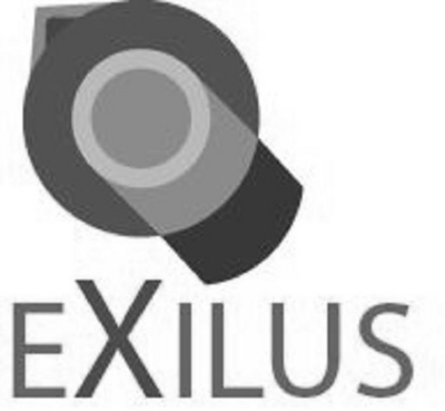 EXILUS