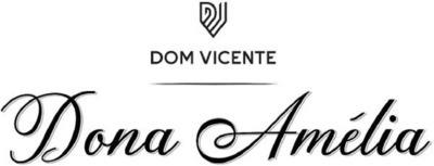 DV DOM VICENTE - DONA AMÉLIA