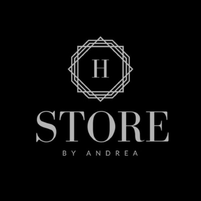 H STORE BY ANDREA