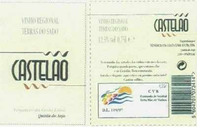 CASTELÃO
