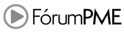 FÓRUMPME