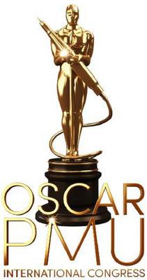 OSCAR PMU INTERNATIONAL CONGRESS