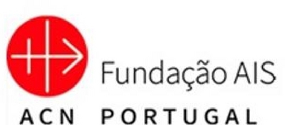 FUNDAÇÃO AIS ACN PORTUGAL
