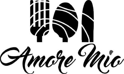 AMORE MIO
