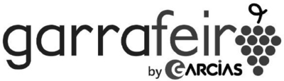 GARRAFEIR BY GARCIAS