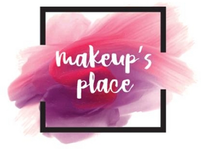 MAKEUP'S PLACE