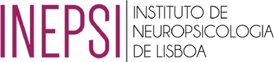 INEPSI INSTITUTO DE NEUROPSICOLOGIA DE LISBOA