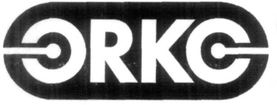 ORKO