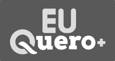 EU QUERO+