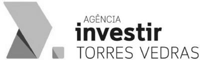AGÊNCIA INVESTIR TORRES VEDRAS