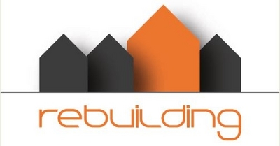 REBUILDING