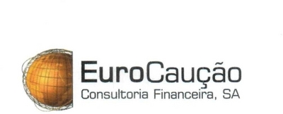EUROCAUÇÃO CONSULTORIA FINANCEIRA, SA