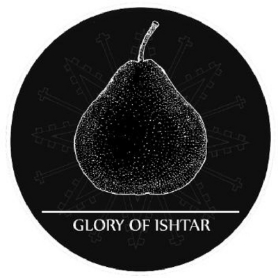 GLORY OF ISHTAR