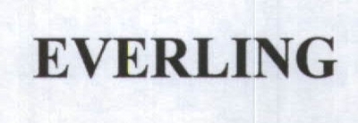 EVERLING