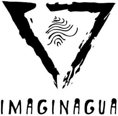 IMAGINAGUA
