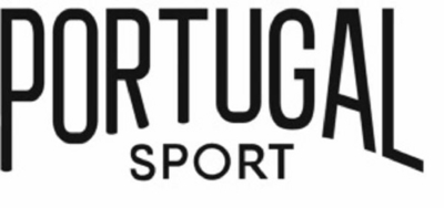 PORTUGAL SPORT