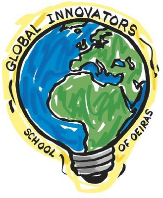 GLOBAL INNOVATORS SCHOOL OF OEIRAS