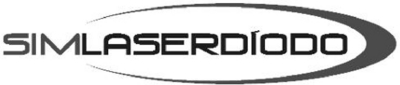 SIMLASERDIODO