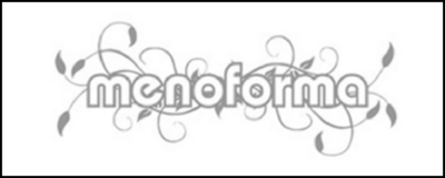 MENOFORMA
