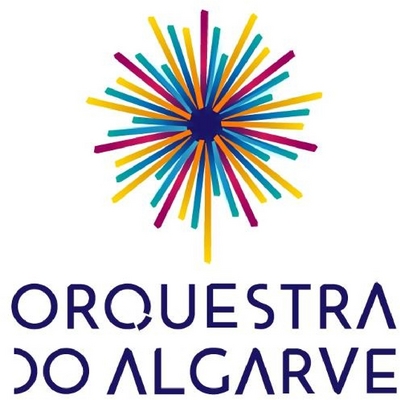 ORQUESTRA DO ALGARVE
