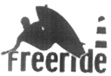 FREERIDE