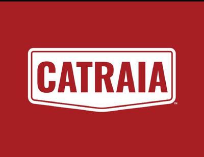 CATRAIA