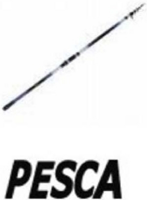 PESCA