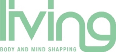LIVING BODY AND MIND SHAPPING