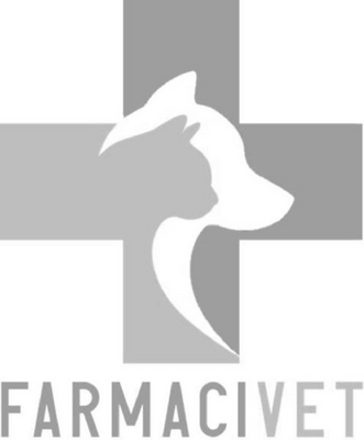 FARMACIVET