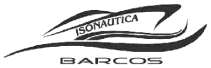 ISONAUTICA