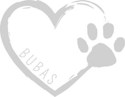 BUBAS
