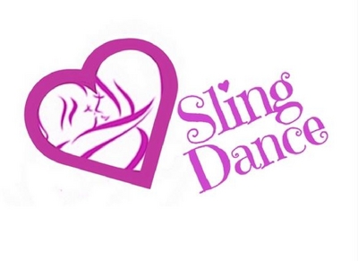SLING DANCE