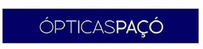 ÓPTICASPACÓ