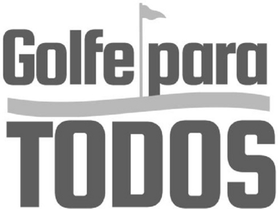 GOLFE PARA TODOS