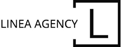 LINEA AGENCY