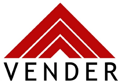 VENDER